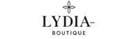 Lydia-Boutique