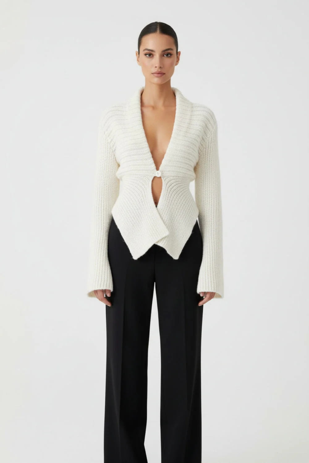 Zdjęcie produktu 1