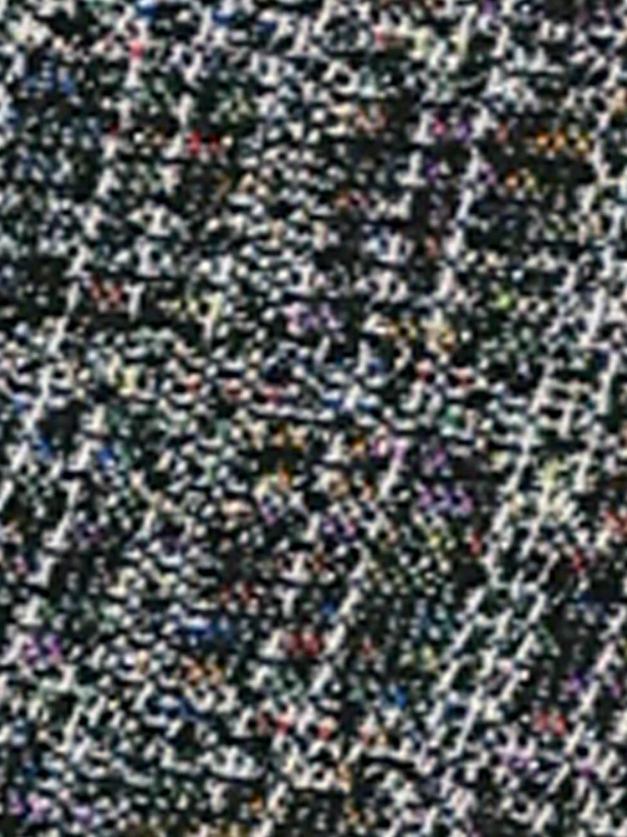 Miniatura 56