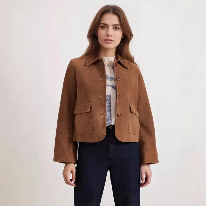 Zdjęcie produktu 1