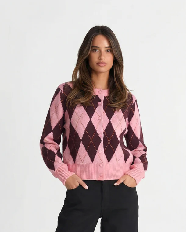 Zdjęcie produktu 1