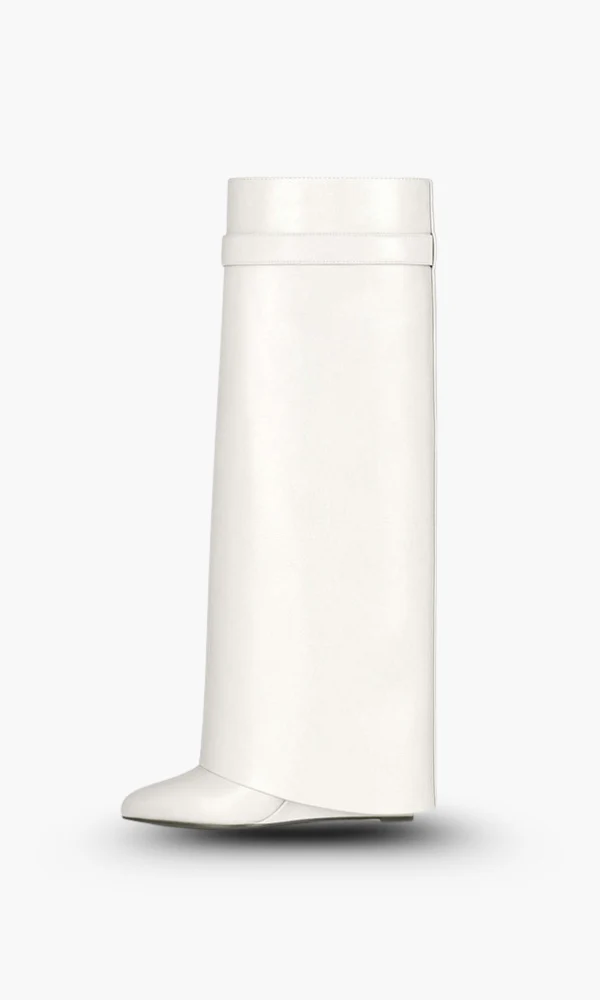 Miniatura 22