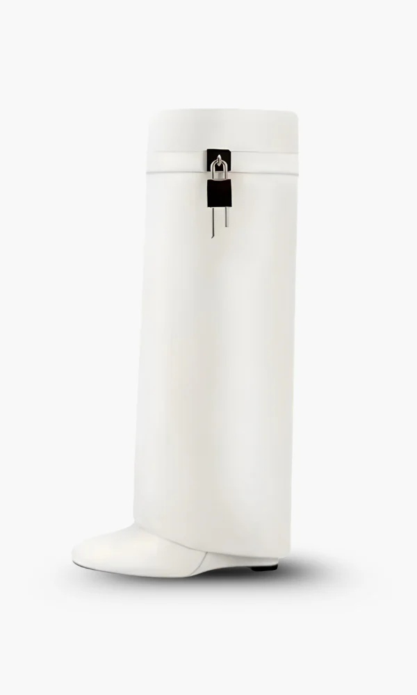 Miniatura 23